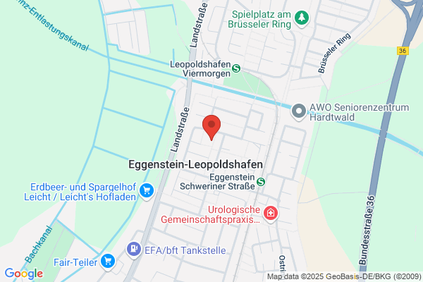Cromm u. Co. GmbH