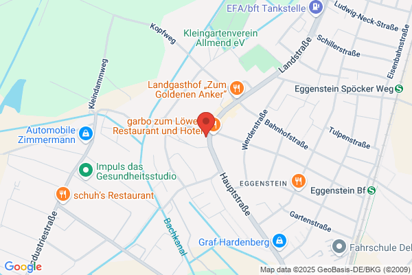 Diakoniestation