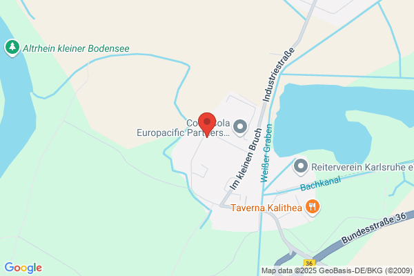 Enertec GmbH