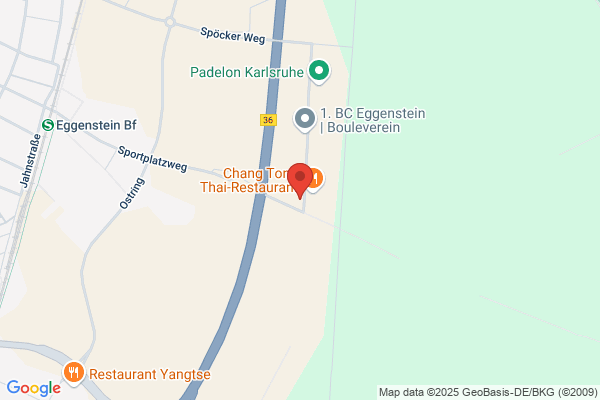 Forstrevier RevierLtr. Booms