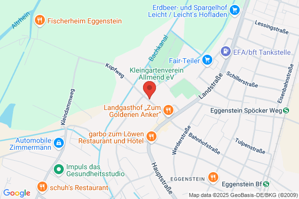 Konstruktionsbüro Werkzeugebau Mischkale & Baumann GmbH