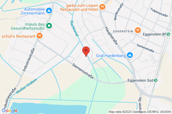 Kortüm und Zoldan GmbH