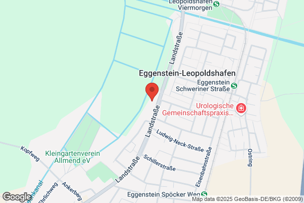 Male Samenhandel Inh. Marcus Leicht Großhandel Saat u. Pflanzgut