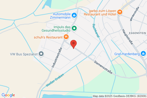 Reka Klebetechnik GmbH & Co KG