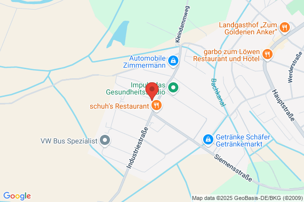 SCHWENK Putztechnik GmbH + Co. KG