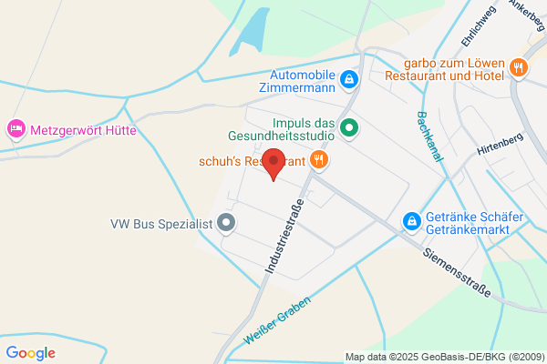 Gas-Wasser-Sanitärtechnik Appel