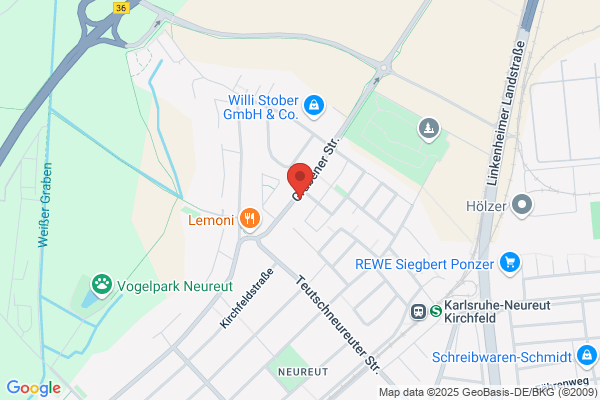 Creativ-Fliesenverlegung GmbH