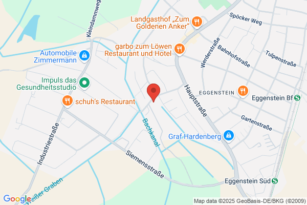 Gasthaus Lamm Gerhard Hofmann