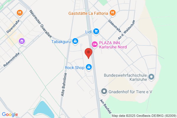 Neovice GmbH