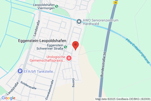 Halm Erika Hausverwaltungen