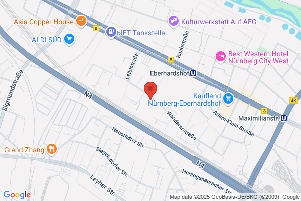 Meixner Finanzmanagement