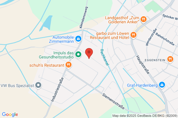 DT Holding GmbH