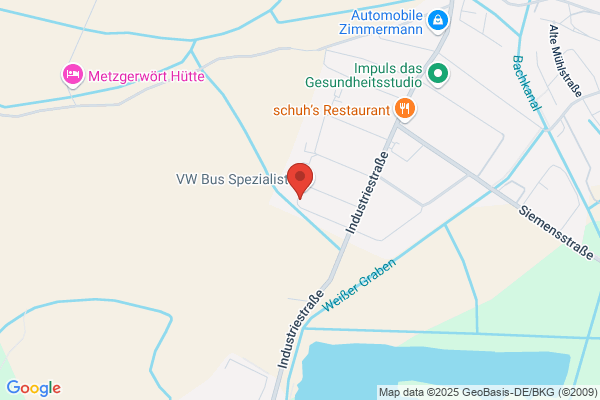 ks systemtechnik GmbH