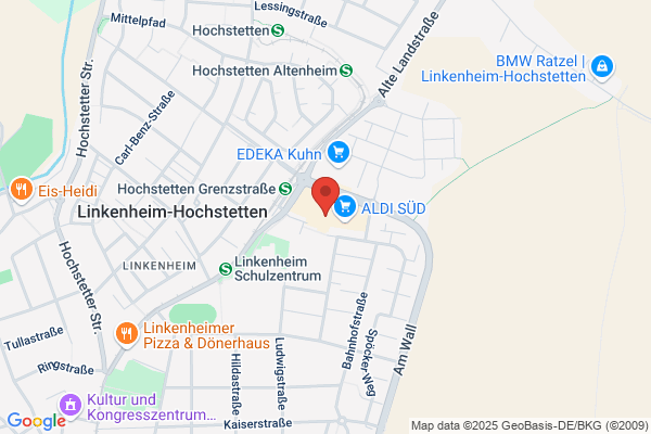 REWE