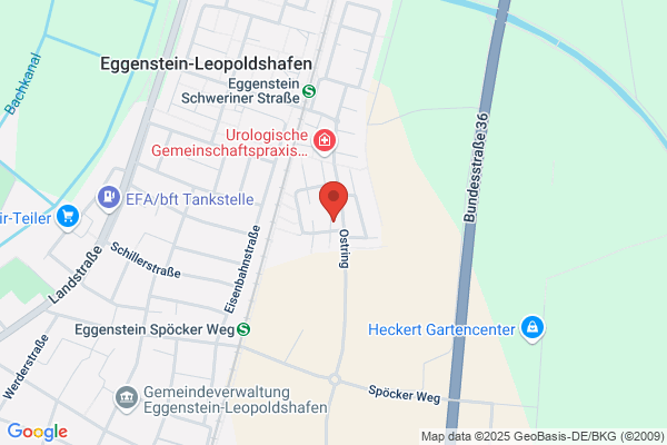 Hausmeisterservice Sergej Lind