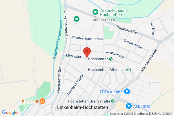 Alpha-Meß-Steuer- Regeltechnik GmbH