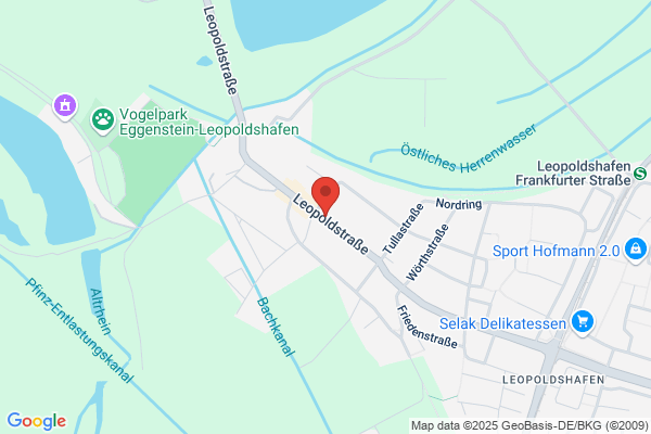 Physio- u. Manualtherapiepraxis Werner Gausche