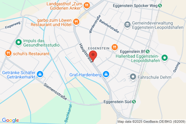 BF Steuerberatungs GmbH