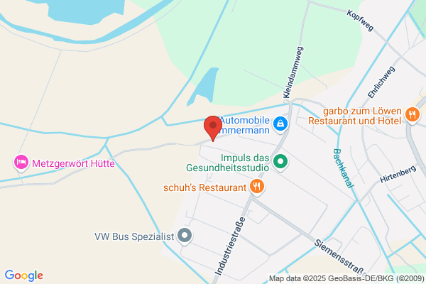 KMS Kapfer Management Systeme GmbH Unternehmensberatung/Verlag