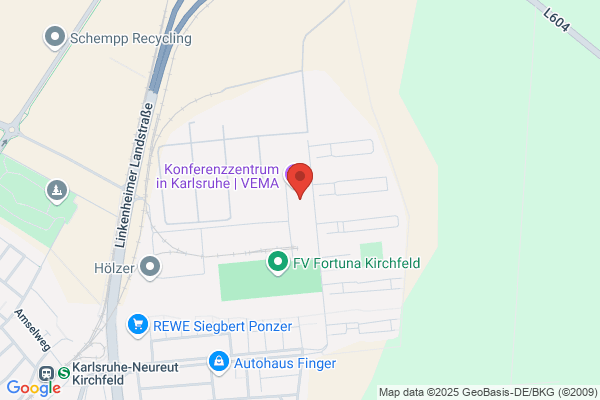 3iMedia GmbH