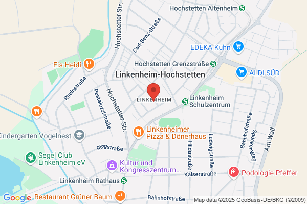 Heide Consulting Vertrieb erfolgreich