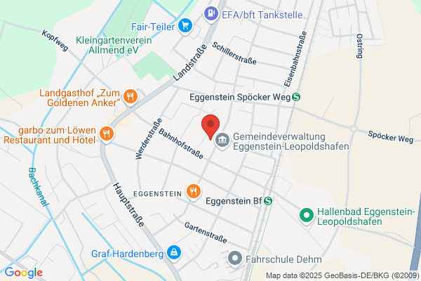 R+V Versicherung