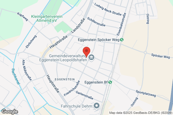 R+V Versicherung