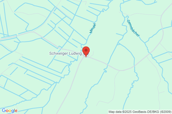 Ludwig Paul