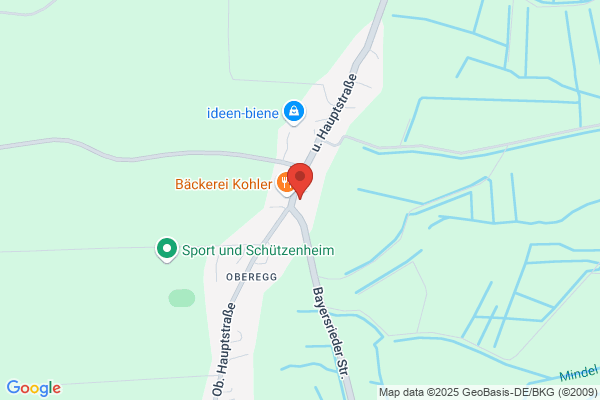 Adam GmbH