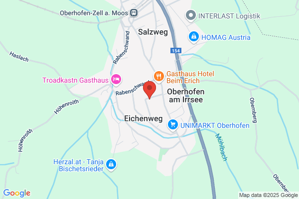 Dr. Ernst T. Mader, Josefine Mader-Schedel