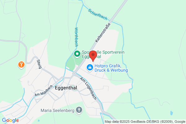 Fritz Schmid
