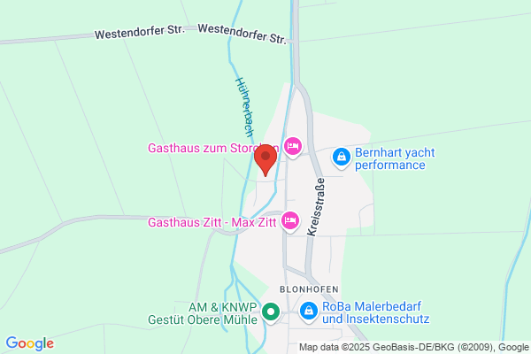 Heinle + Wetzler Elektrotechnik