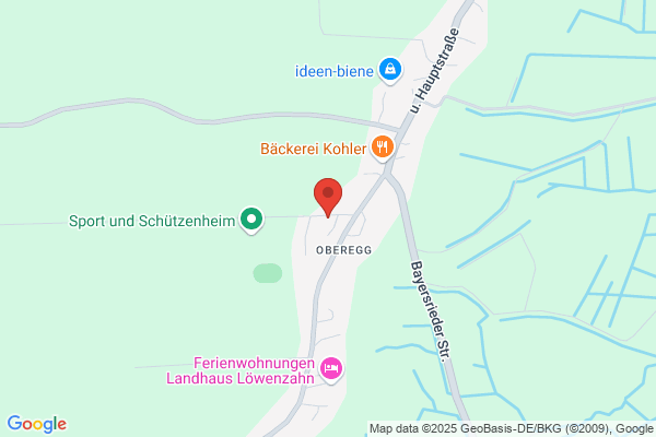 Hörmann Bauunternehmung GmbH