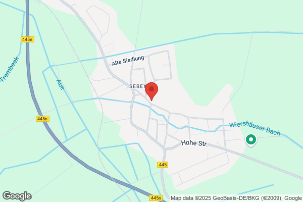 Königer Elektrotechnik GmbH