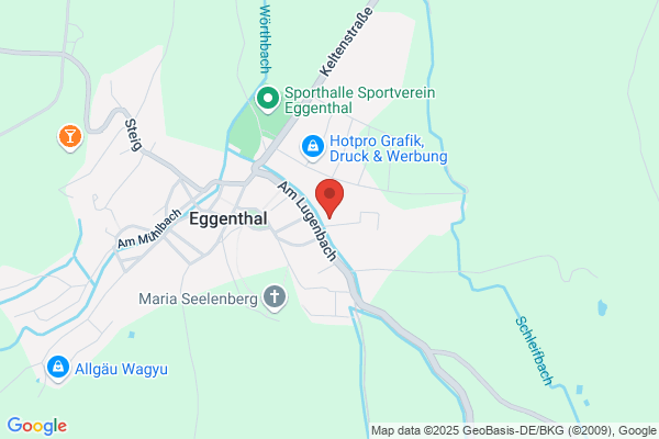 Königsperger