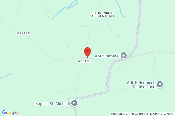 Rössler-Steinke GmbH