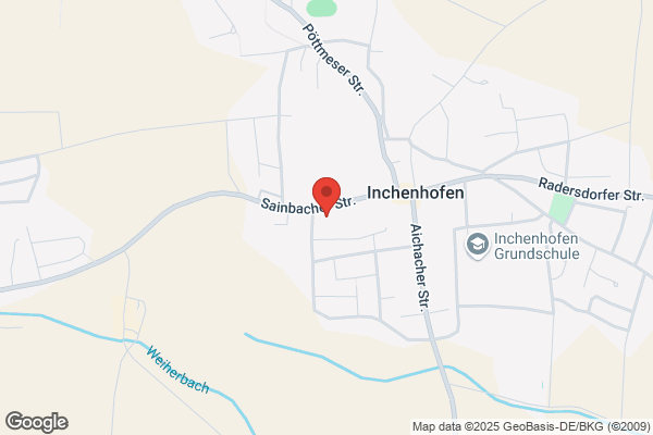 SIGNAL IDUNA Versicherung Hermann Egger