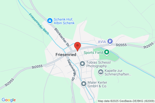 Zur Traube