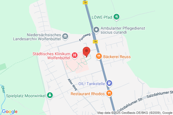 Elternschule Storchennest