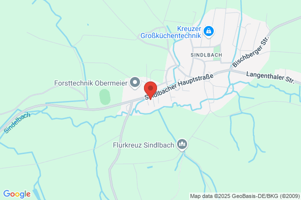 GS Technik Handels-GmbH