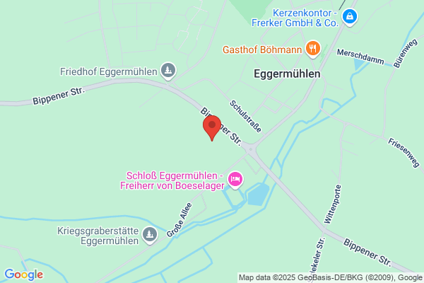 Sportverein Quitt Ankum e.V.