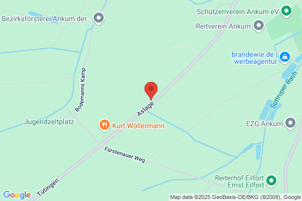Wille GmbH