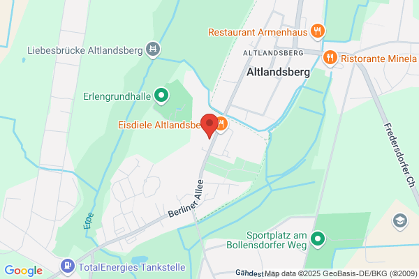 Allianz Generalvertretung GabrieleSeeger