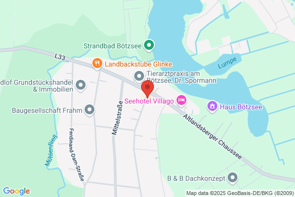 Osteria Maiale Pezzato das Gefleckte Schwein