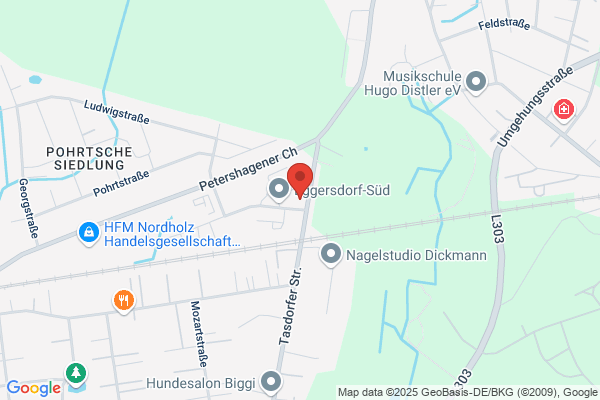 Die Dachdecker Olschewski GmbH