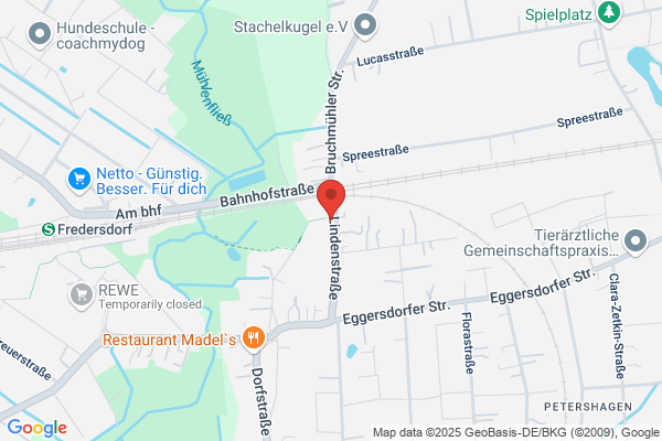 Iconda GmbH