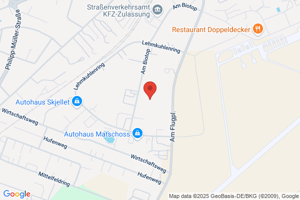 TASTOMAT Druck GmbH