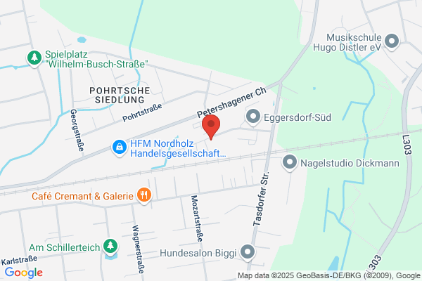 Tucholke & Sohn GmbH