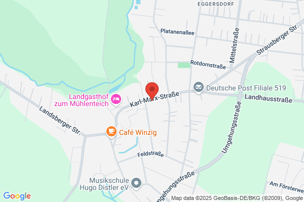 Würtz Bestattungen