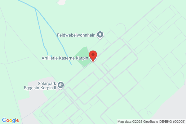 Artilleriekaserne/Gebäude 048 3.OG,Raum:317